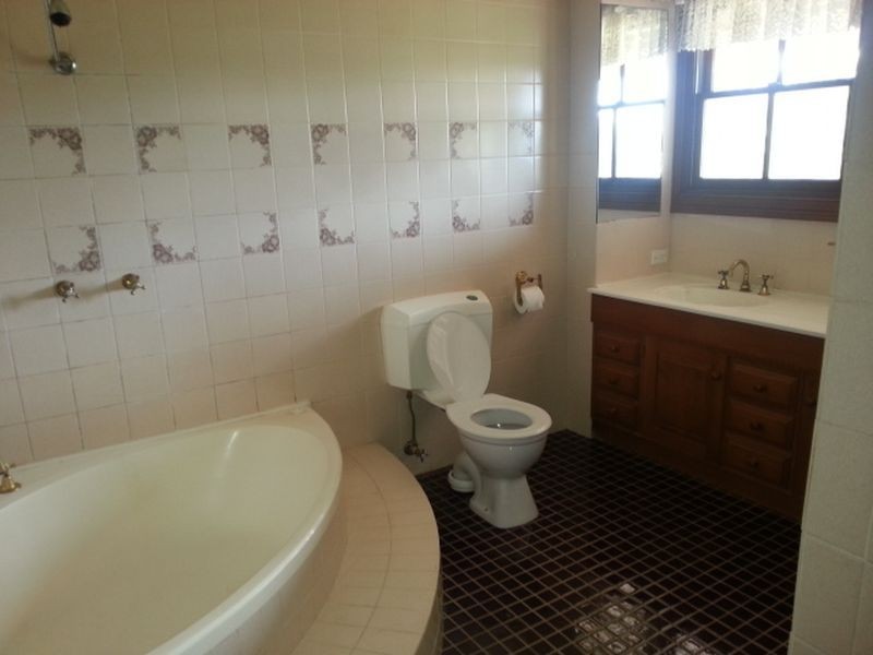 395 Foxwell Road, Coomera Waters QLD 4209