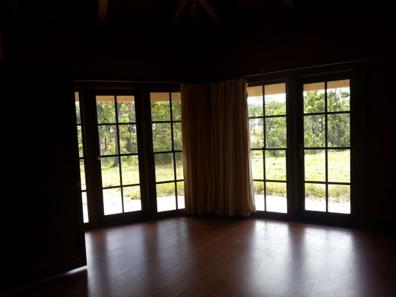 395 Foxwell Road, Coomera Waters QLD 4209