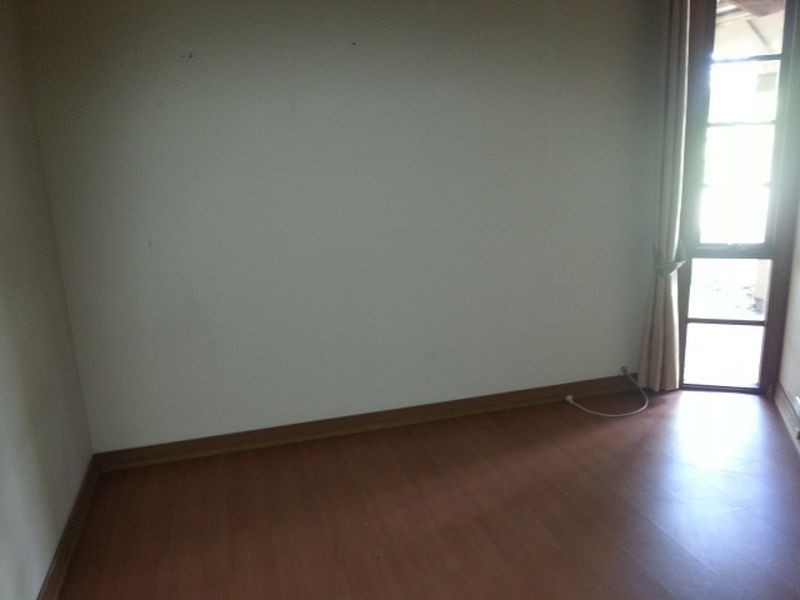 395 Foxwell Road, Coomera Waters QLD 4209