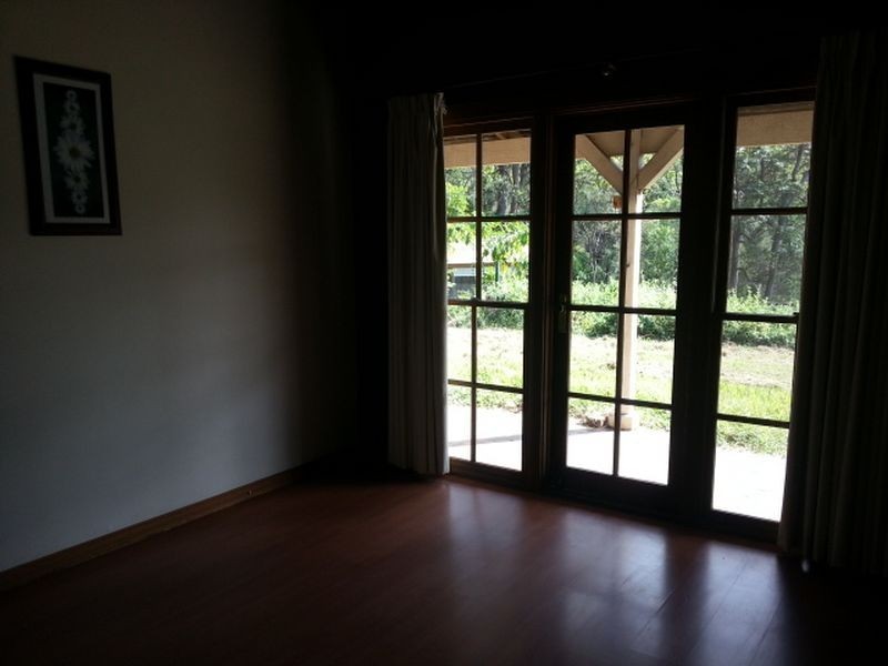 395 Foxwell Road, Coomera Waters QLD 4209