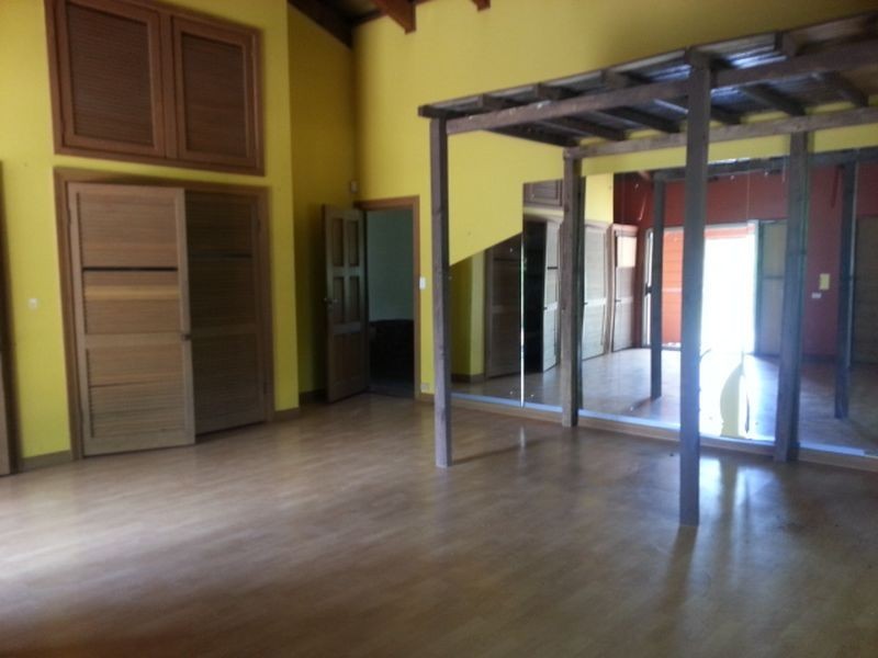 395 Foxwell Road, Coomera Waters QLD 4209