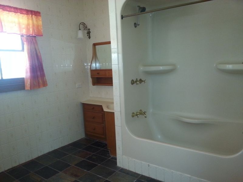 395 Foxwell Road, Coomera Waters QLD 4209