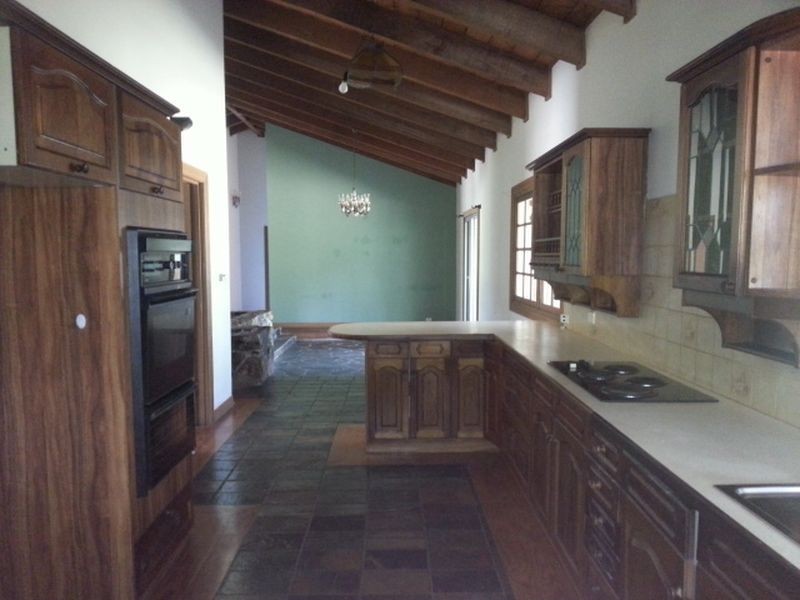 395 Foxwell Road, Coomera Waters QLD 4209