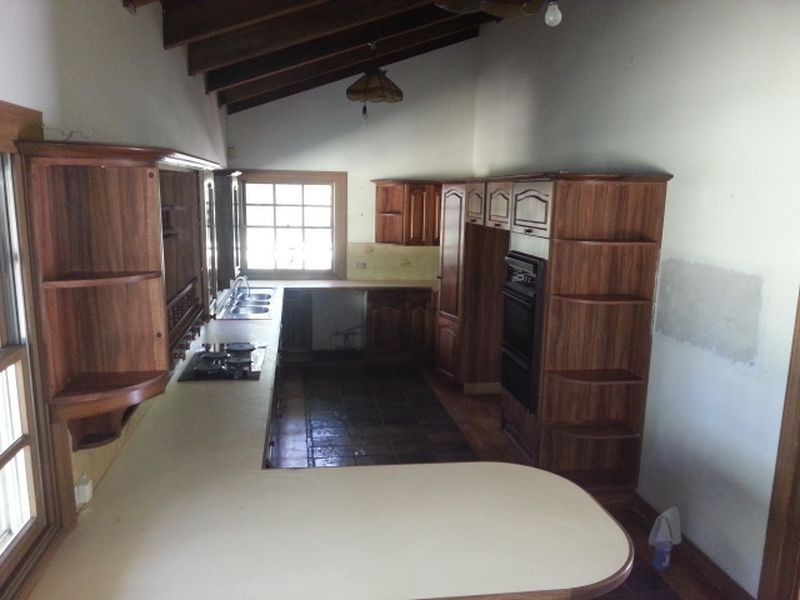 395 Foxwell Road, Coomera Waters QLD 4209