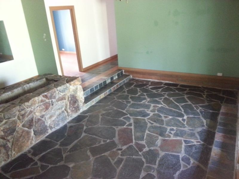 395 Foxwell Road, Coomera Waters QLD 4209