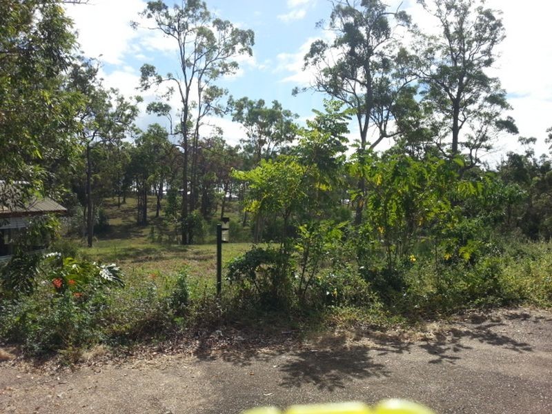 395 Foxwell Road, Coomera Waters QLD 4209