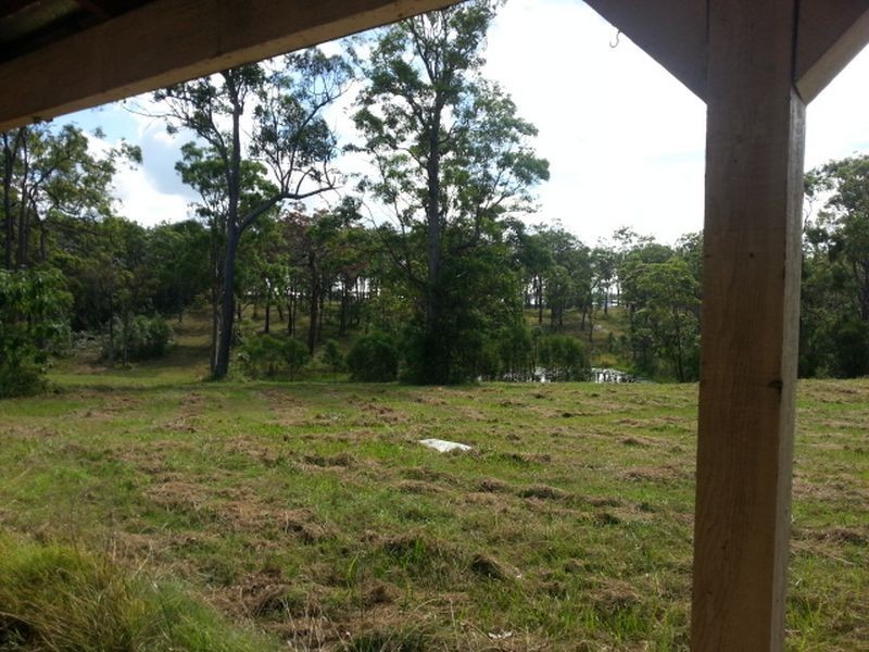 395 Foxwell Road, Coomera Waters QLD 4209