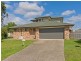 2 Moss Terrace, Pimpama QLD 4209
