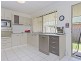 2 Moss Terrace, Pimpama QLD 4209