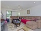 2 Moss Terrace, Pimpama QLD 4209