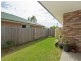 2 Moss Terrace, Pimpama QLD 4209