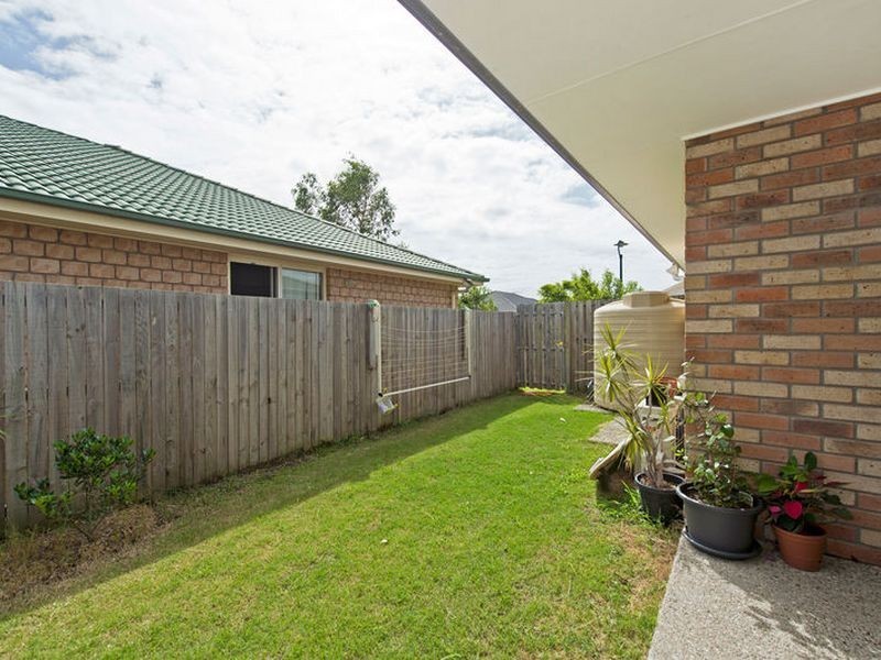 2 Moss Terrace, Pimpama QLD 4209