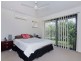 2 Moss Terrace, Pimpama QLD 4209