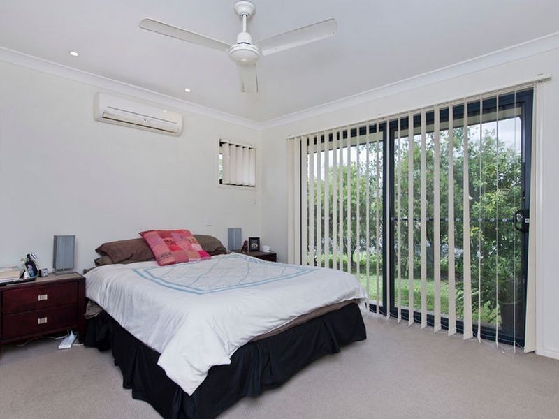 2 Moss Terrace, Pimpama QLD 4209