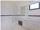 2 Moss Terrace, Pimpama QLD 4209