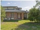 2 Moss Terrace, Pimpama QLD 4209