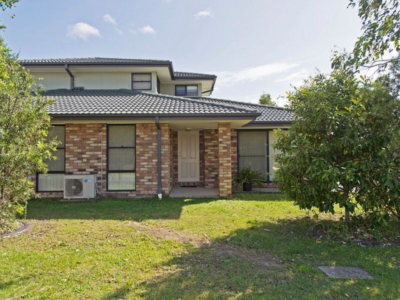 2 Moss Terrace, Pimpama QLD 4209