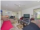 2 Moss Terrace, Pimpama QLD 4209