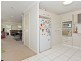 2 Moss Terrace, Pimpama QLD 4209