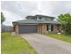 27 Blossom Street, Pimpama QLD 4209