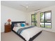27 Blossom Street, Pimpama QLD 4209