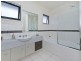 27 Blossom Street, Pimpama QLD 4209