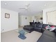 27 Blossom Street, Pimpama QLD 4209