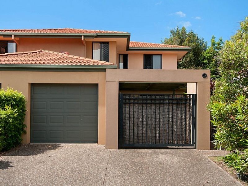 23/1 Secondary Street, Upper Coomera QLD 4209