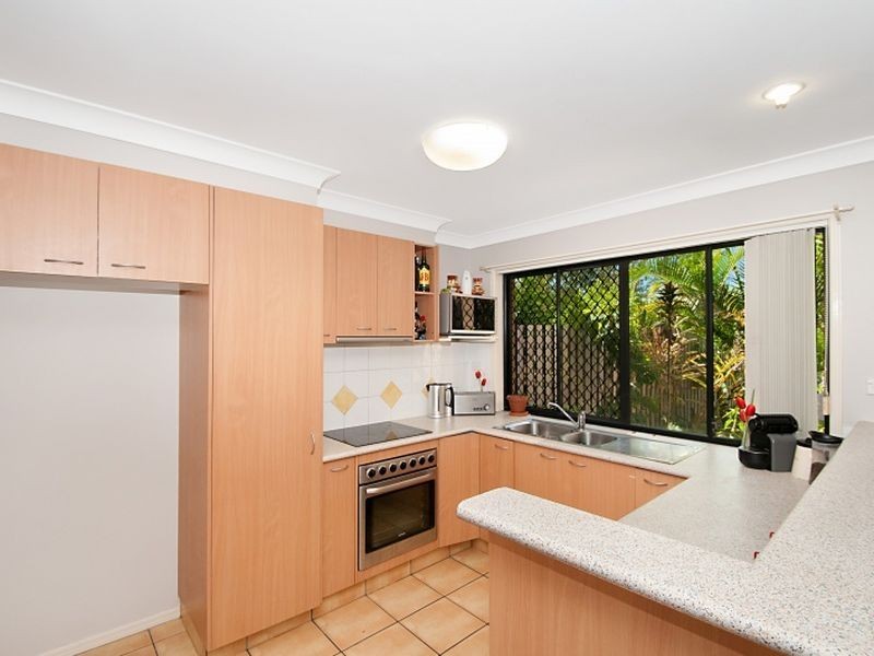23/1 Secondary Street, Upper Coomera QLD 4209