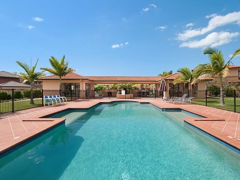 23/1 Secondary Street, Upper Coomera QLD 4209