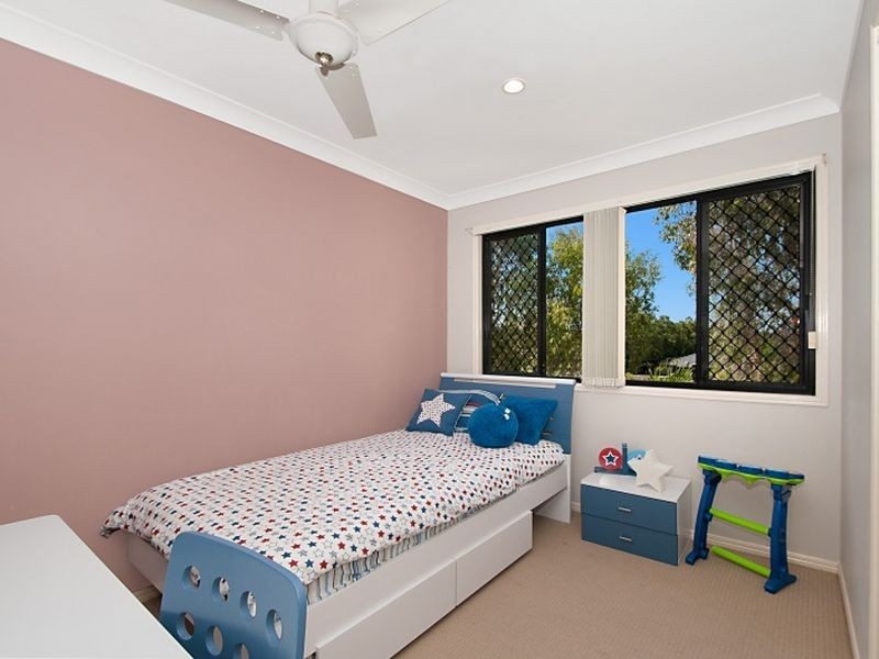 23/1 Secondary Street, Upper Coomera QLD 4209