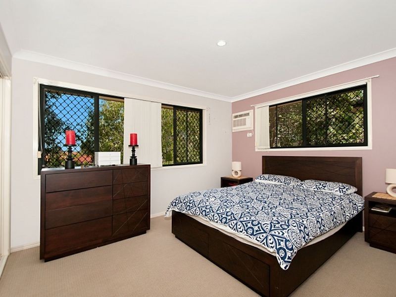 23/1 Secondary Street, Upper Coomera QLD 4209