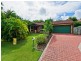 15 Stephens Street, Upper Coomera QLD 4209