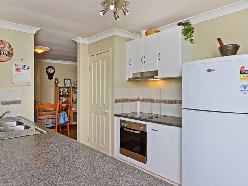 15 Stephens Street, Upper Coomera QLD 4209