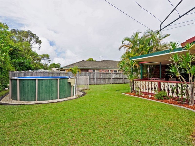 15 Stephens Street, Upper Coomera QLD 4209