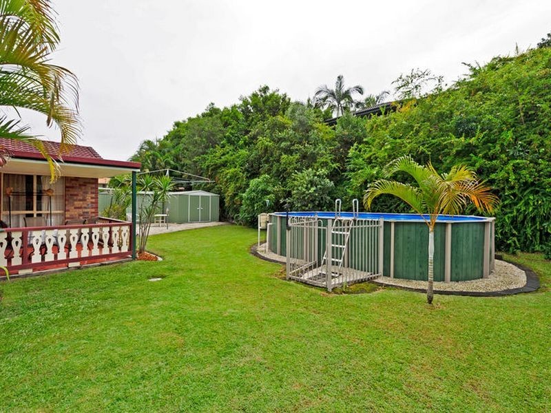 15 Stephens Street, Upper Coomera QLD 4209