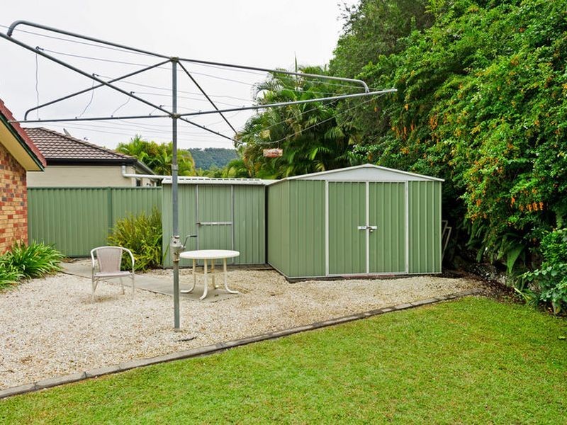 15 Stephens Street, Upper Coomera QLD 4209