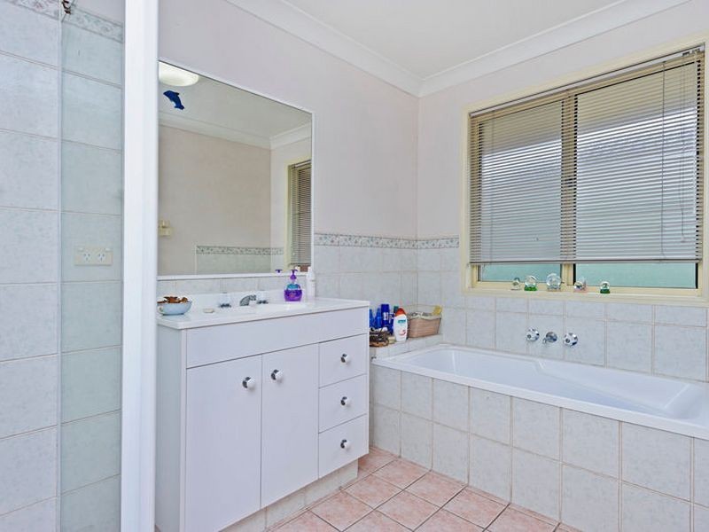 15 Stephens Street, Upper Coomera QLD 4209