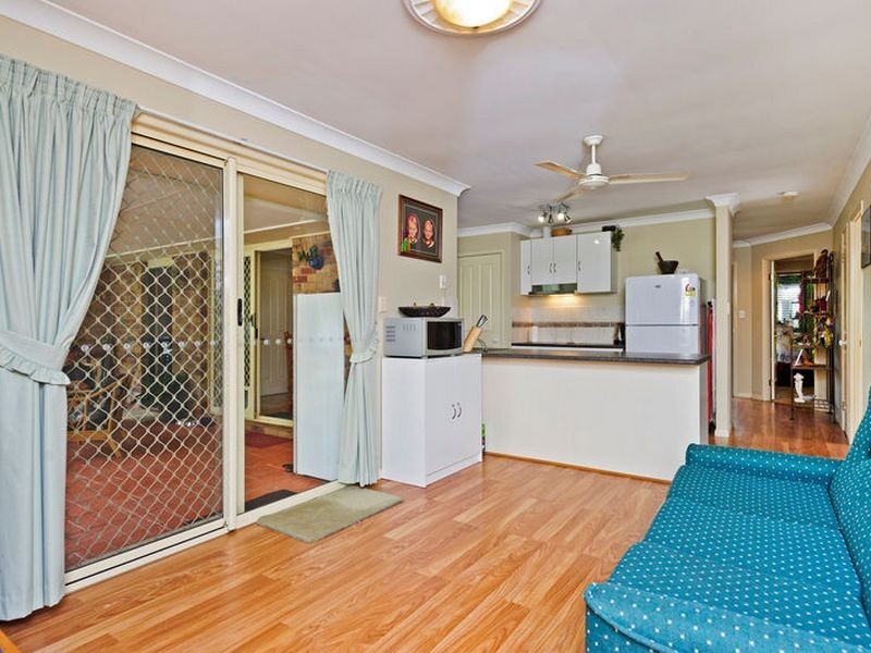 15 Stephens Street, Upper Coomera QLD 4209