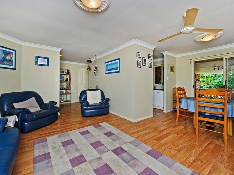 15 Stephens Street, Upper Coomera QLD 4209