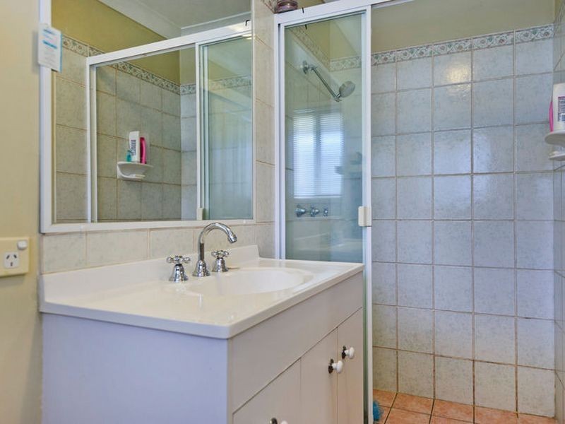 15 Stephens Street, Upper Coomera QLD 4209