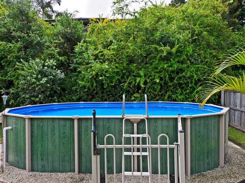 15 Stephens Street, Upper Coomera QLD 4209