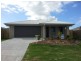 58 Damien Leeding Way, Upper Coomera QLD 4209