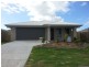 58 Damien Leeding Way, Upper Coomera QLD 4209