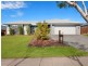 13 Daintree Drive, Coomera QLD 4209