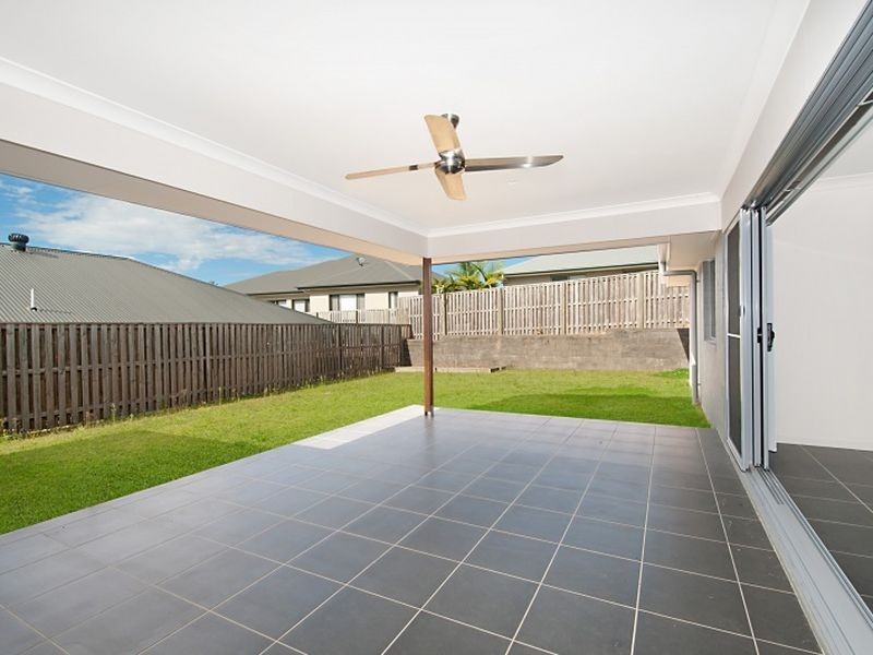 13 Daintree Drive, Coomera QLD 4209