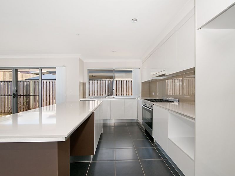 13 Daintree Drive, Coomera QLD 4209