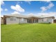 13 Daintree Drive, Coomera QLD 4209