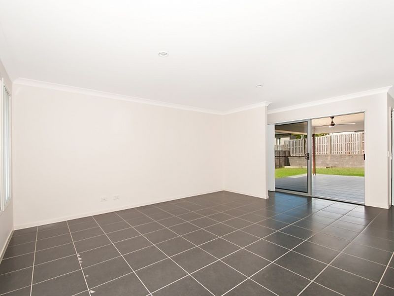 13 Daintree Drive, Coomera QLD 4209