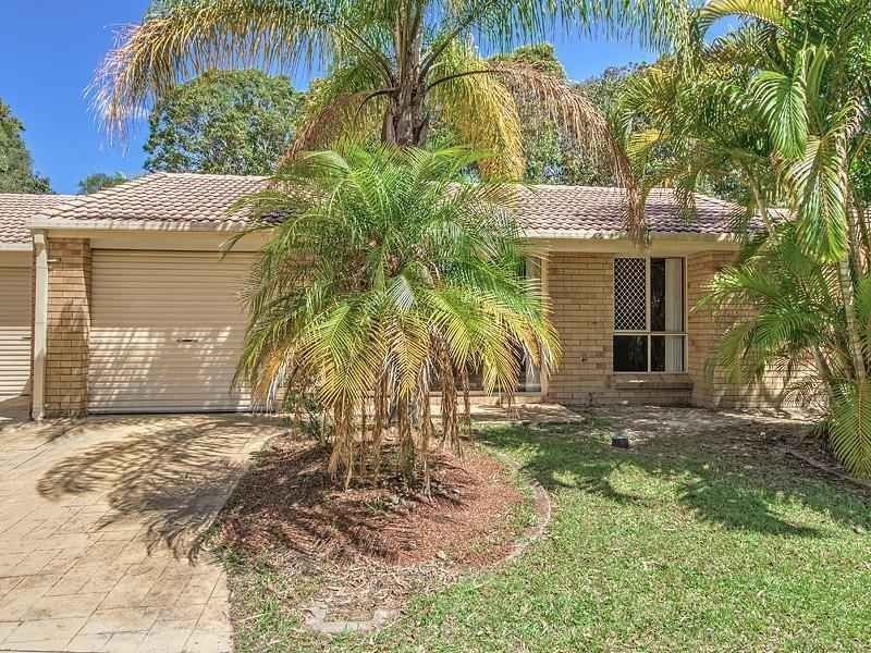 26 Figtree Court, Oxenford QLD 4210